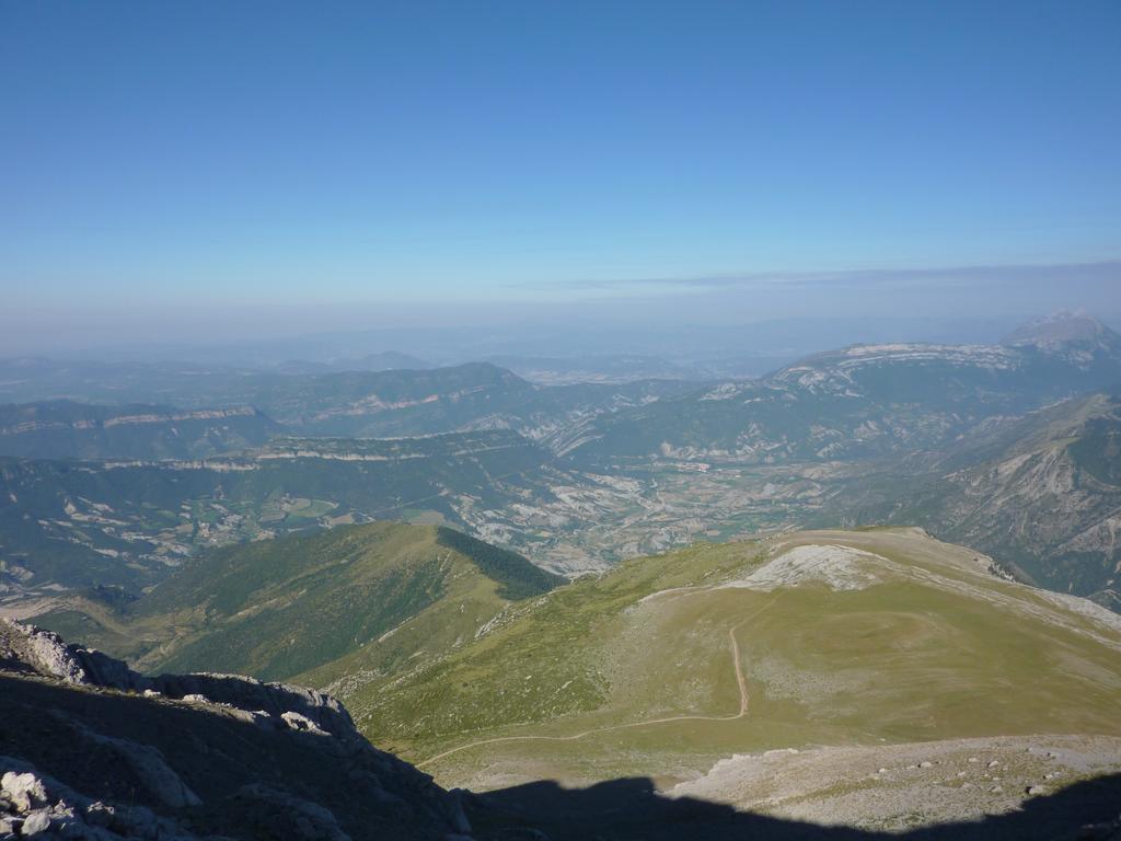 شقة El Prau De Vidal I La Puebla de Roda المظهر الخارجي الصورة