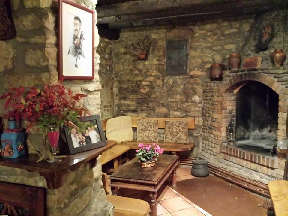 شقة El Prau De Vidal I La Puebla de Roda المظهر الخارجي الصورة